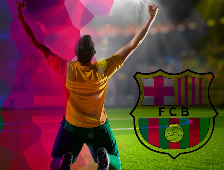 Futbolistas centroamericanos que le han marcado al FC Barcelona