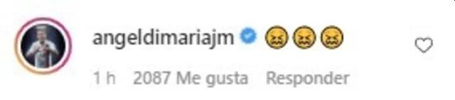 ¿Qué se hizo en la cabeza? Kylian Mbappé cambia de look y causa furor en las redes sociales