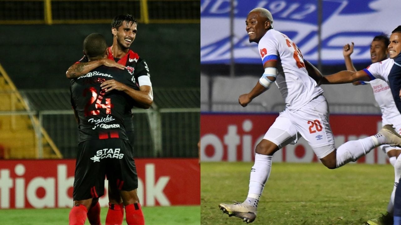 Olimpia ya conoce la hora, fecha y lugar donde enfrentará al Alajuela de Costa Rica