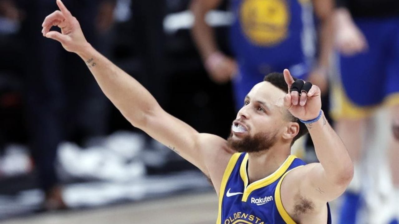 NBA oficializa calendario de la primera mitad de la temporada 2020-2021