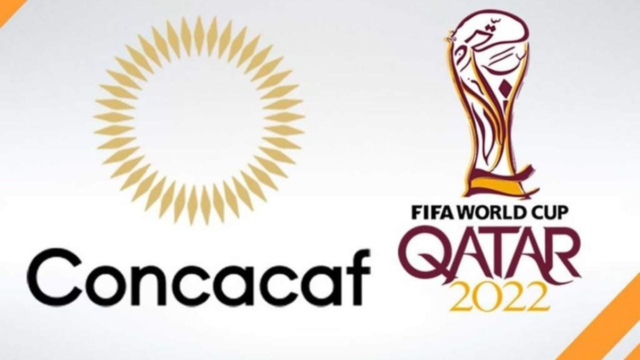 Concacaf confirma calendario de las eliminatorias rumbo al mundial de Qatar 2022