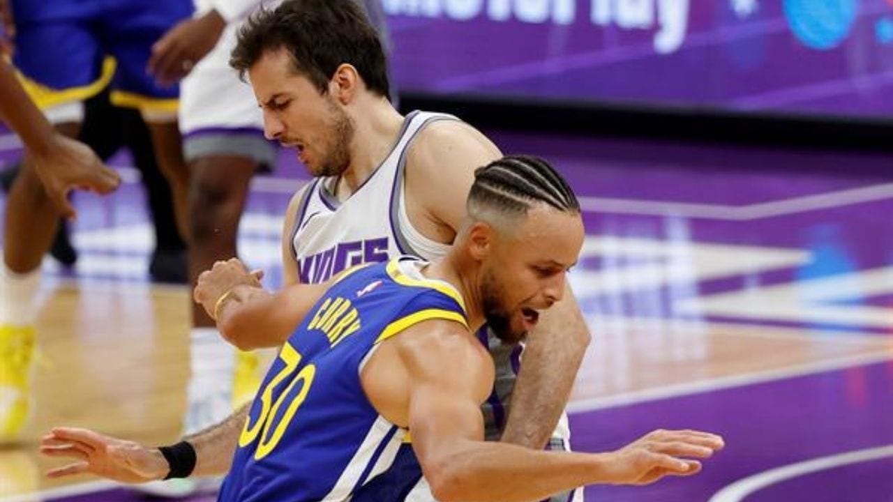 La FIBA confía en que los mejores jugadores NBA estén en los Juegos Olímpicos
