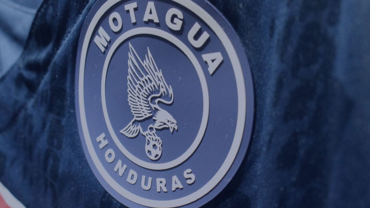 Motagua anuncia regreso de un hijo pródigo para el próximo campeonato