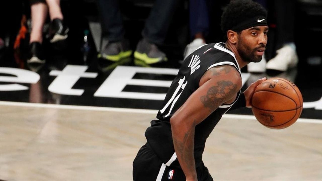 Jugador de la NBA y equipo son multados por no atender la prensa con fuerte suma de dinero