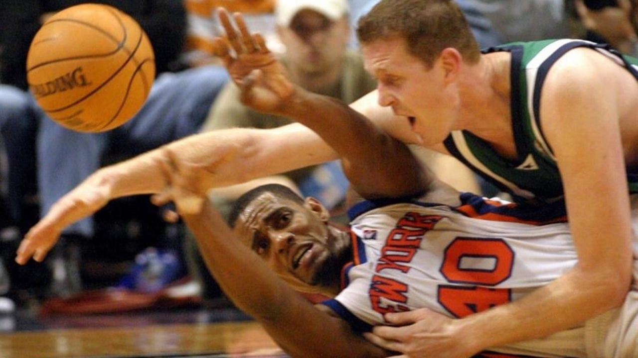 La NBA utilizará esta temporada las lecciones e innovaciones de la burbuja