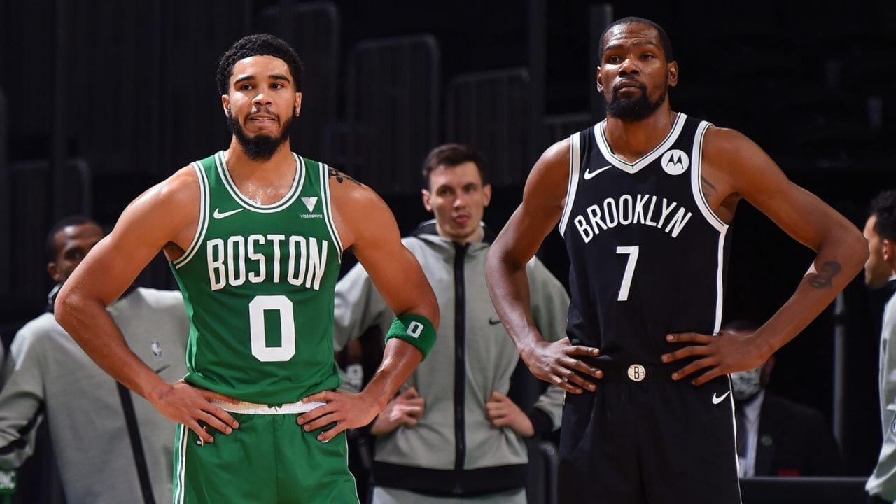 NBA advierte a equipos que no deben buscar favores para obtener vacuna Covid