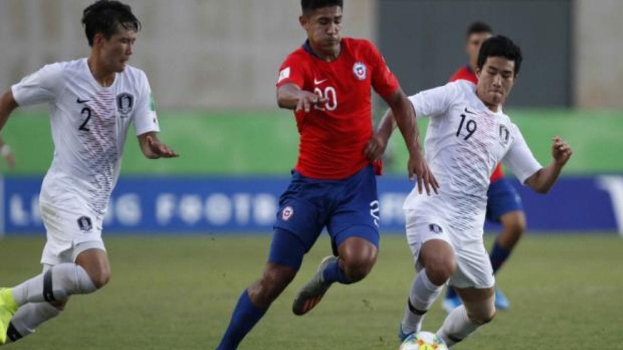 Oficial: Aplazados los Mundiales sub-20 de Indonesia y sub-17 de Perú de 2021
