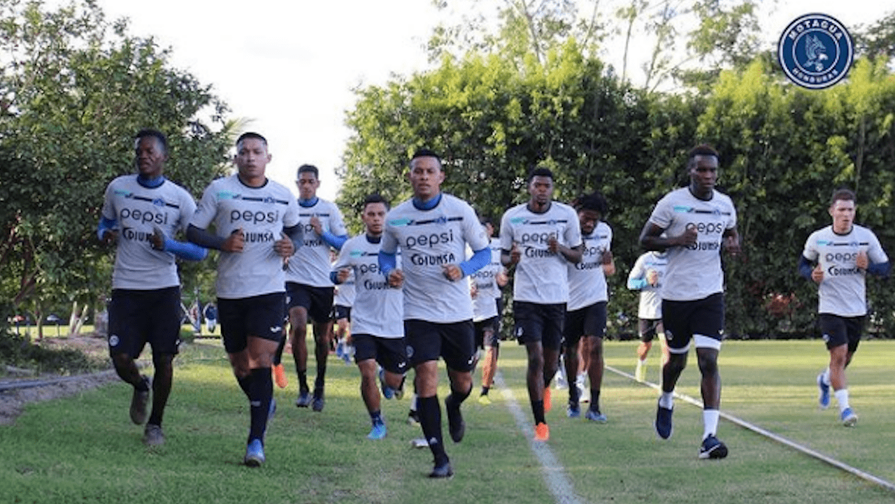 Motagua recibe castigo de la Comisión de Disciplina