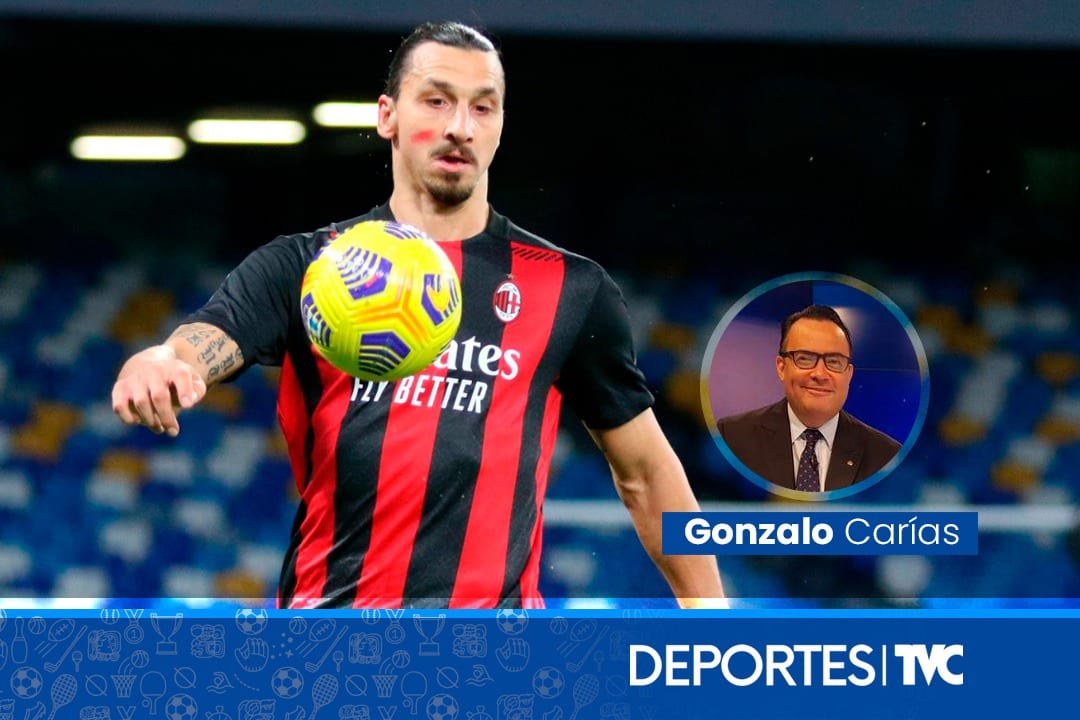 El curioso caso de Benjamin Button en el calcio de Italia