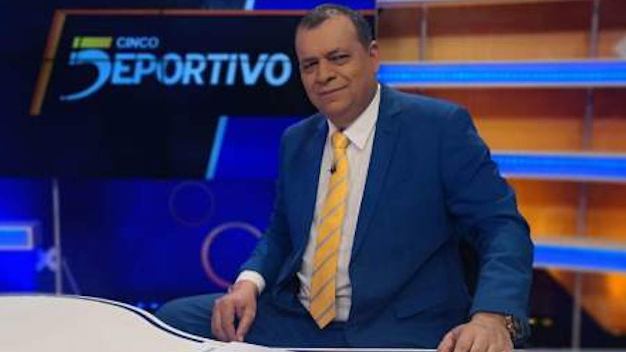 Ponce Morazán sobre los primeros juegos de semifinal: 'Deplorable planteamiento del Marathón'