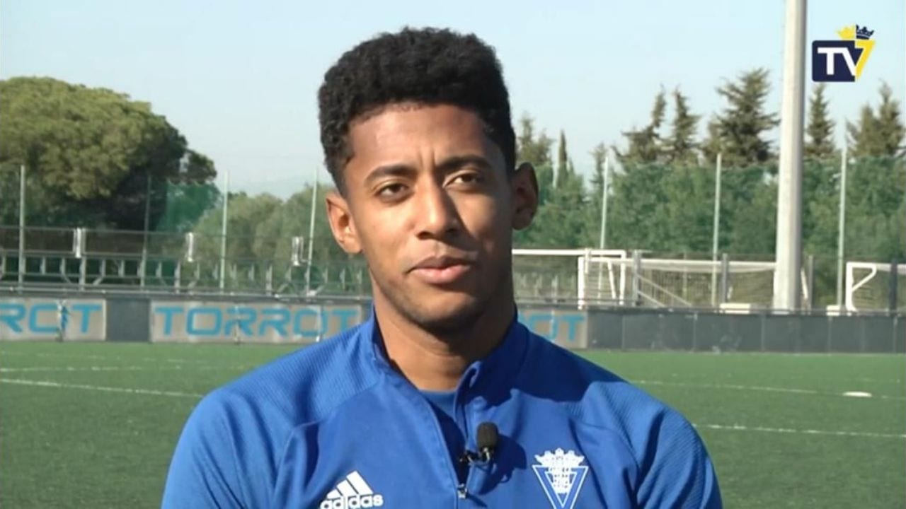 Choco Lozano revela cual es su sueño por cumplir a nivel de club y selección