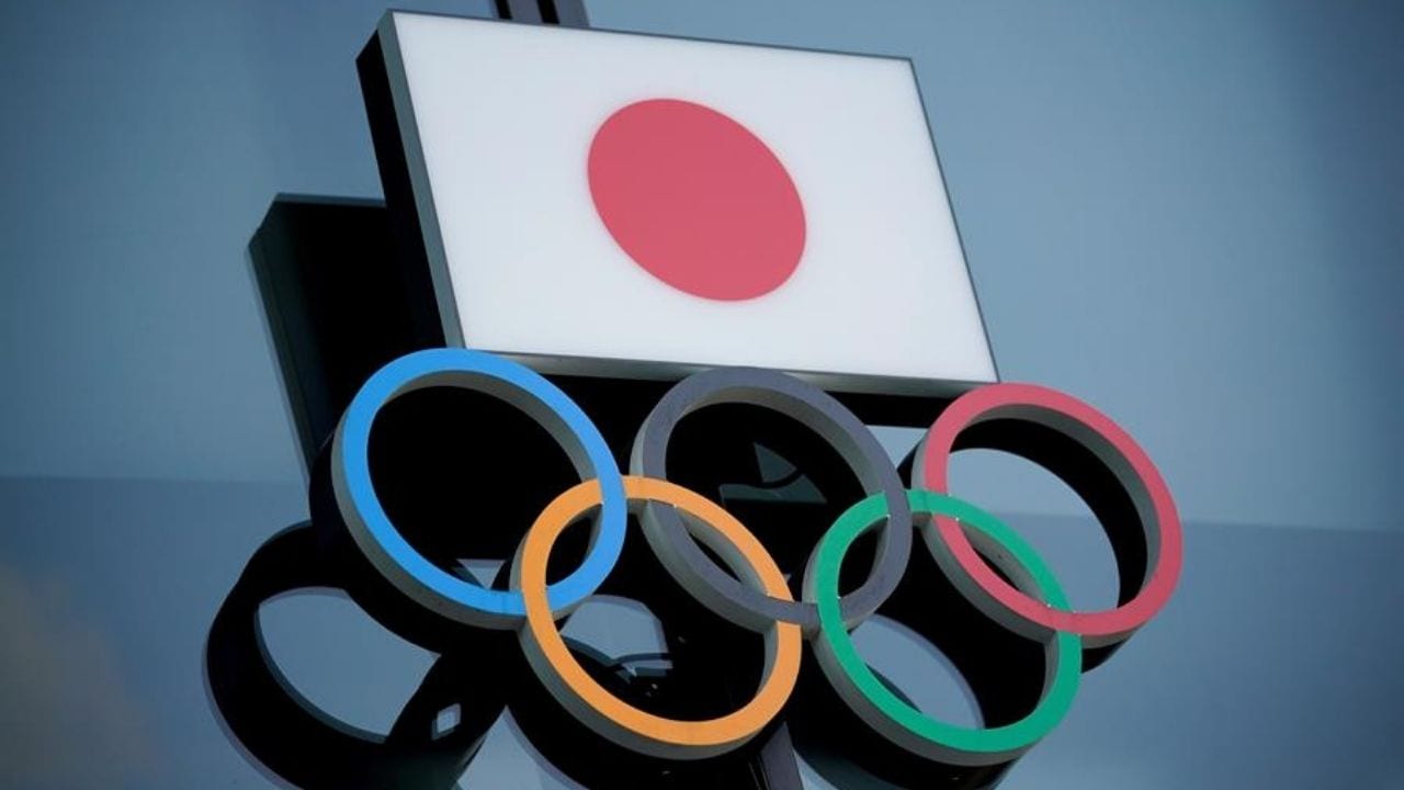 Juegos Olímpicos de Tokio serían cancelados de acuerdo a orden del gobierno de Japón