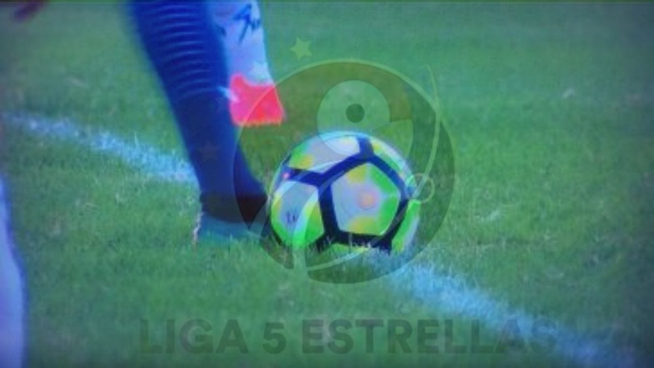 Liga Nacional ratifica fecha de inicio y formato del siguiente torneo