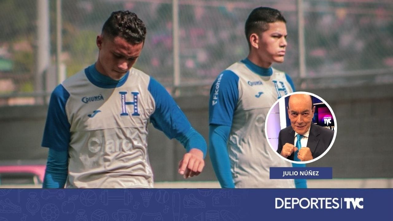 Golpe al futuro