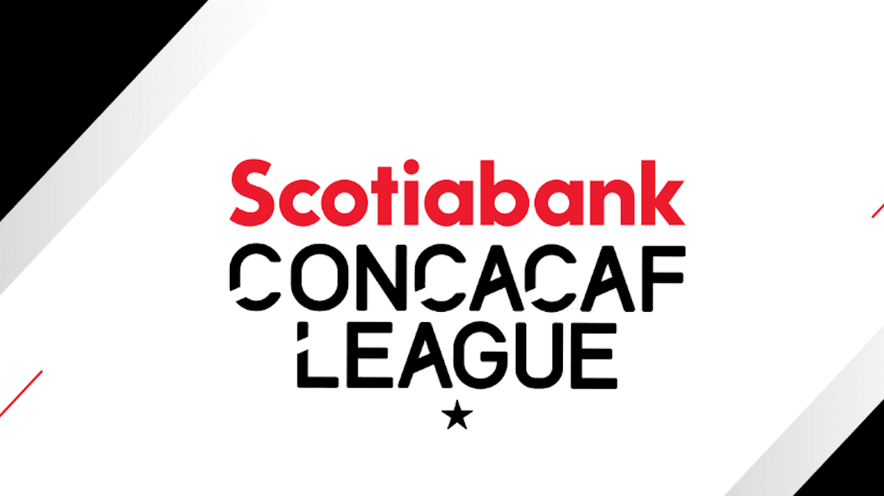 Lo que informa Concacaf sobre el duelo entre Alajuelense y Olimpia tras positivos de covid-19
