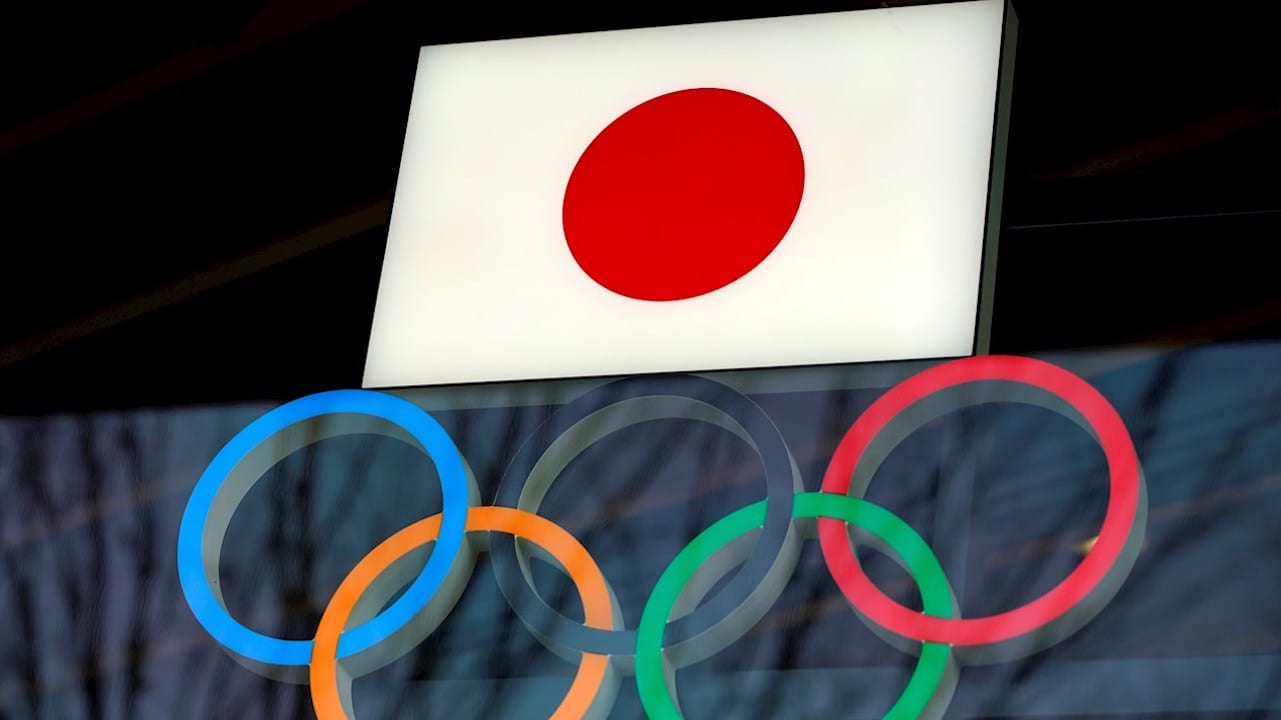 Japón insiste en su idea de celebrar los Juegos Olímpicos pese a los rumores de cancelación