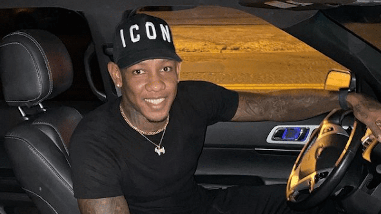 ¡Ejemplar! Romell Quioto cumple sueño de pobladores en Río Esteban