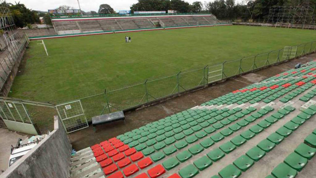 Marathón vs Olimpia: 400 policías brindarán seguridad en el Yankel Rosenthal para la gran final