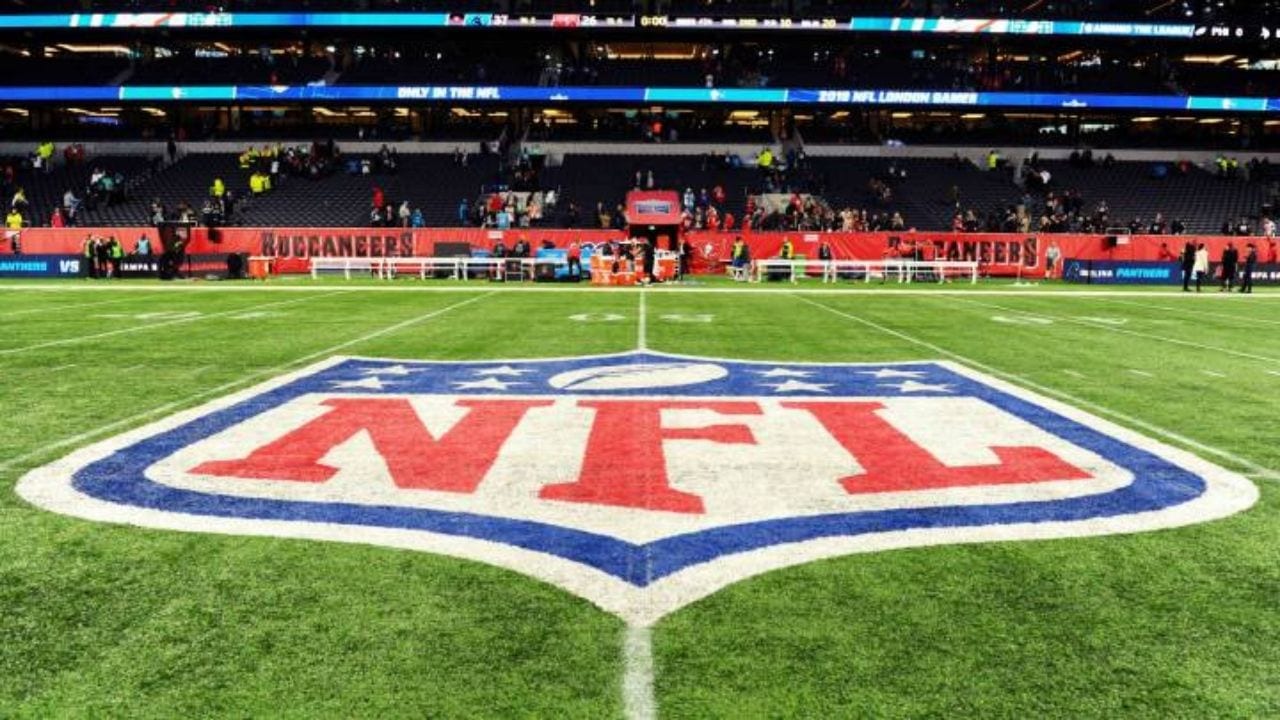 La NFL permitirá la presencia de público en el SuperBowl LV