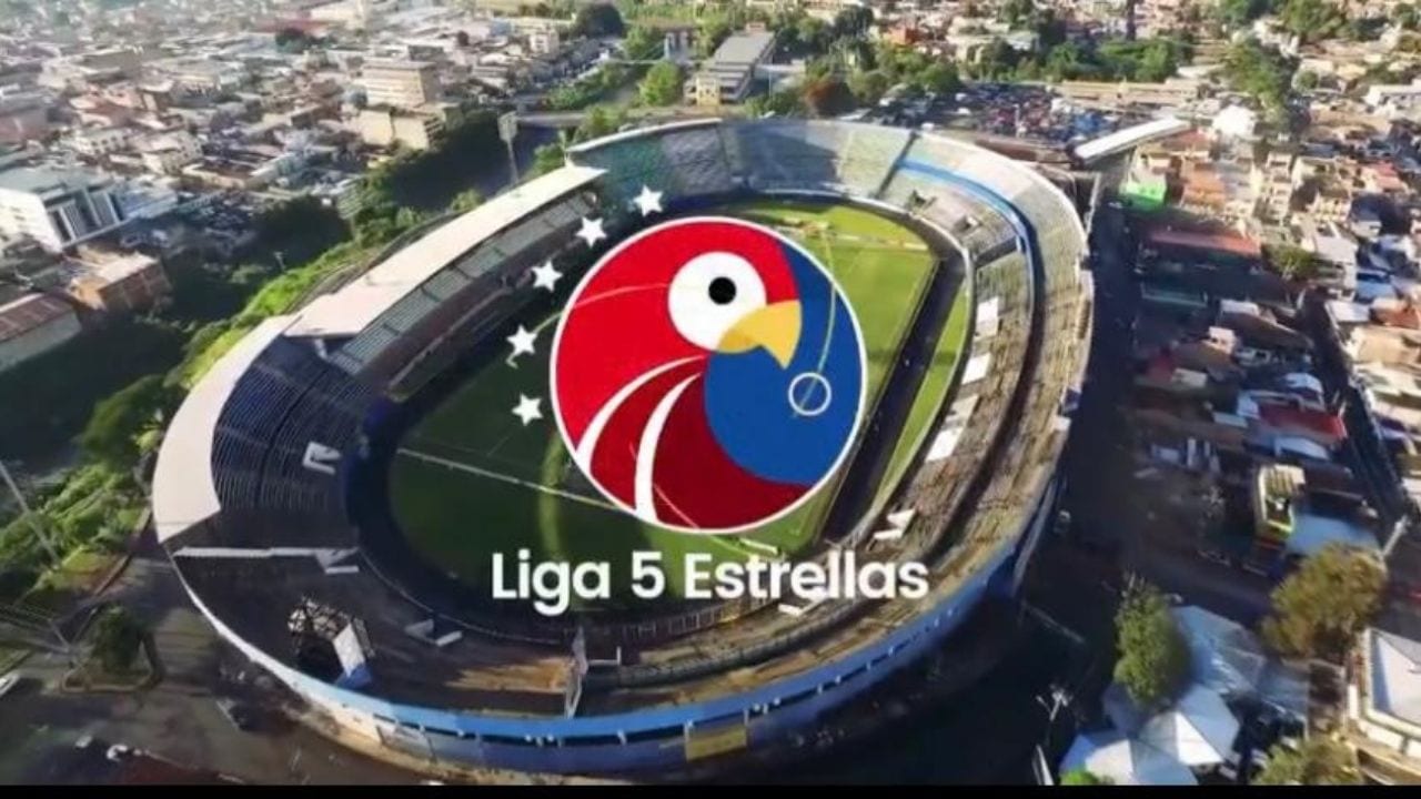 Confirman fecha de inicio del torneo clausura 2020-2021 en Honduras