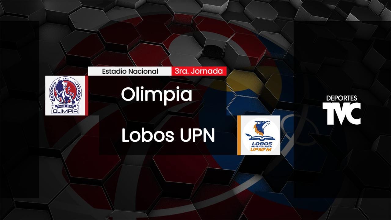 Olimpia llega ante UPNFM con más de 13 horas de juego sin recibir gol de local en el Nacional