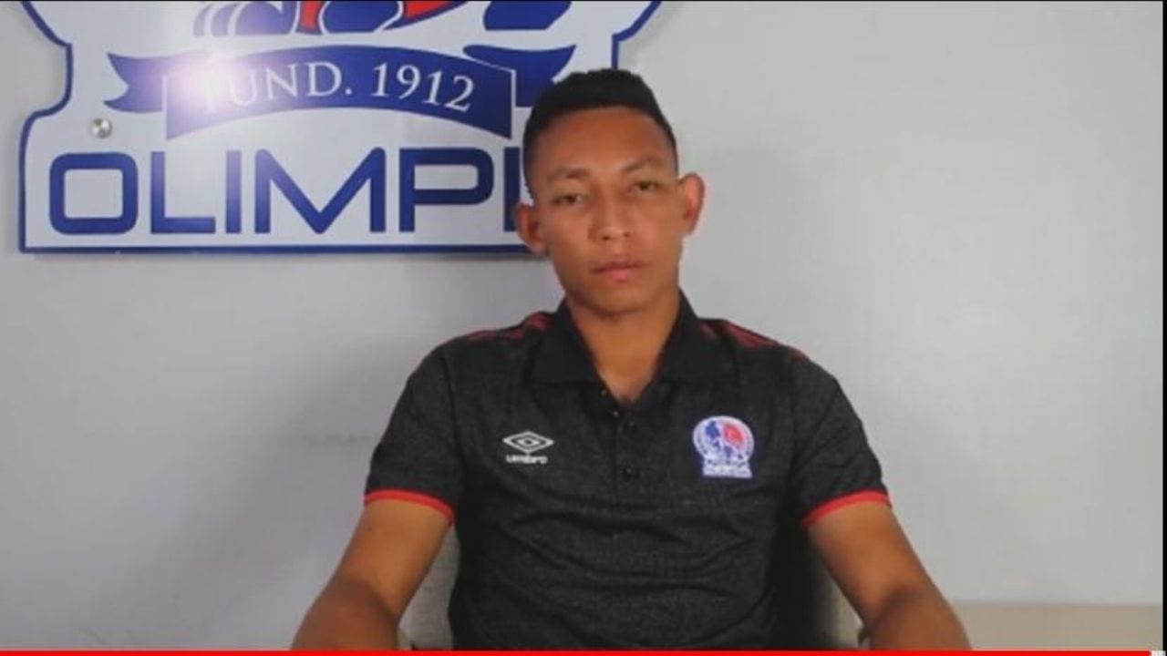 Allan Banegas comparó los clásicos sampedranos y capitalinos