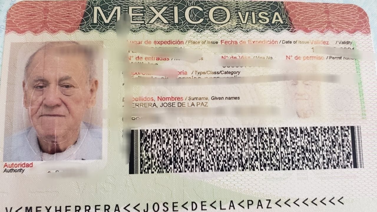 Chelato Uclés saldrá de Honduras para ser operado en la Ciudad de México