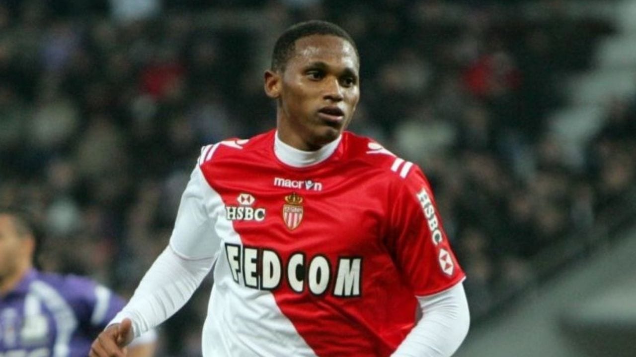 Mónaco de Francia presume a Georgie Welcome y Kylian Mbappé como parte de su escudería