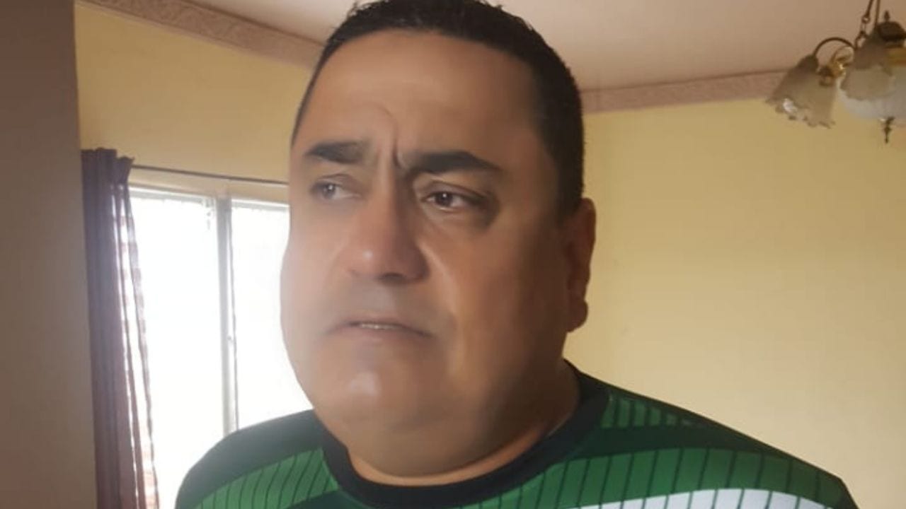 John Jairo López destaca prometedor inicio de Platense pero envía advertencia