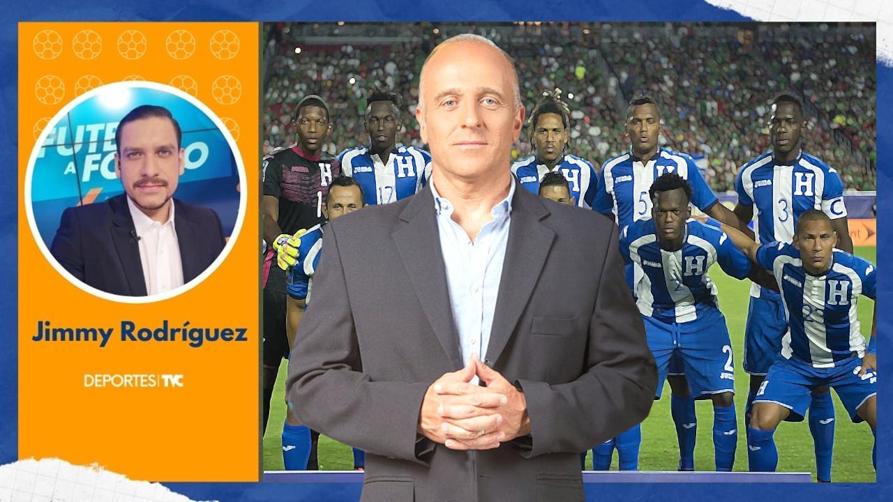 El listado de los jugadores que deben estar en la convocatoria de Fabián Coito