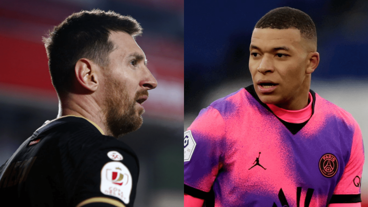 Regresa la Champions League: Barcelona vs PSG, el duelo imperdible de este martes 16 de febrero