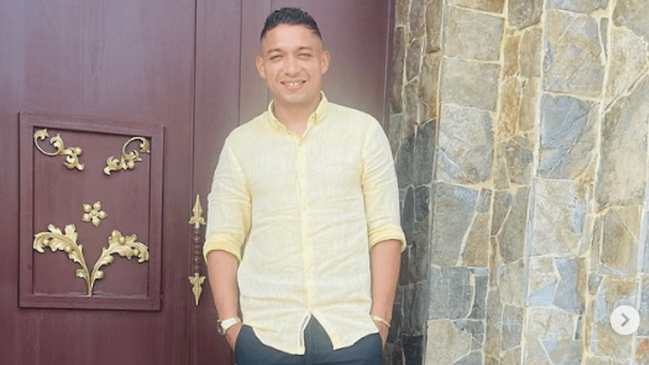Emilio Izaguirre cerca de fichar con el Vida de La Ceiba