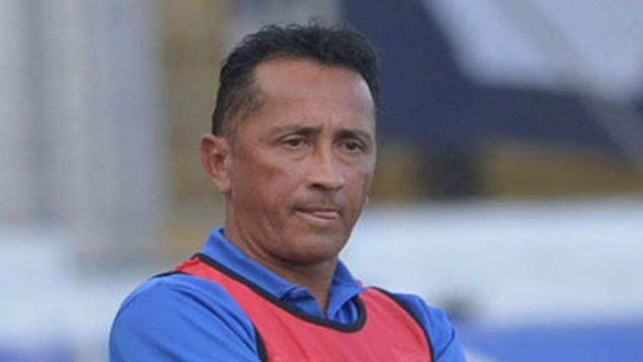 ¿Qué piensa el cuerpo técnico del trabajo de Costly y Emilio en el Marathón?