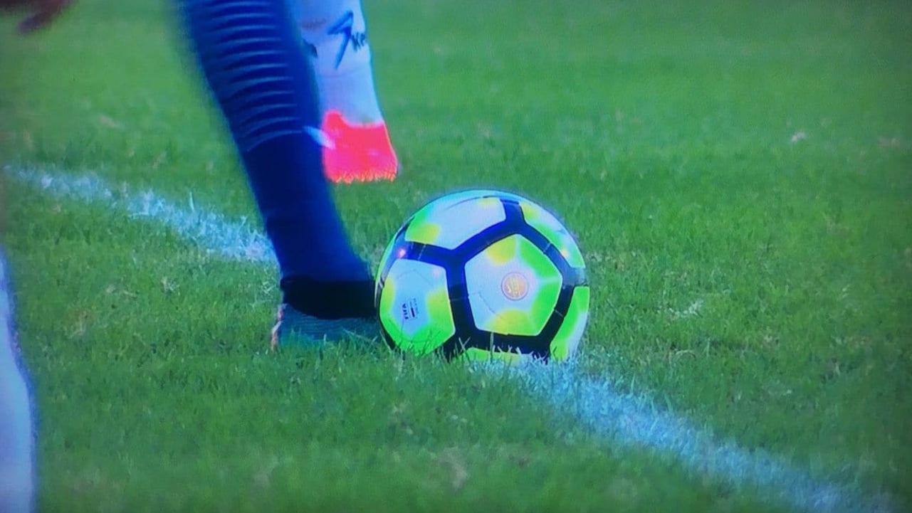 ¡Oficial! Las fechas y horas de las 14 jornadas del torneo Clausura 2020-2021