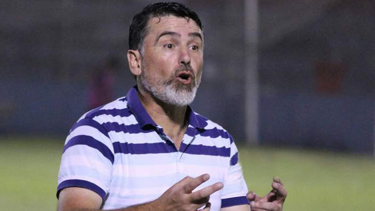 Fernando Araújo sobre el 1-1 frente a Marathón: 'No creo que sea un empate con sabor a derrota'