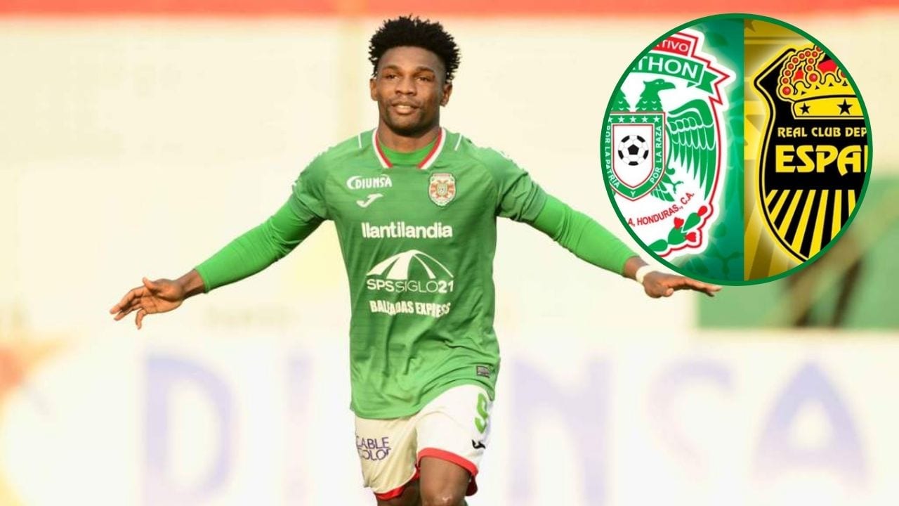 'No creo que seamos favoritos': asegura Machuca Ramírez previo al clásico sampedrano