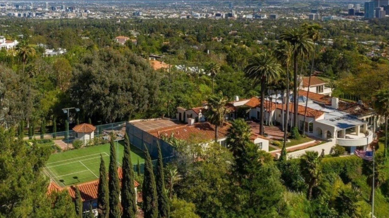 Las excentricidades más impresionantes de los deportistas