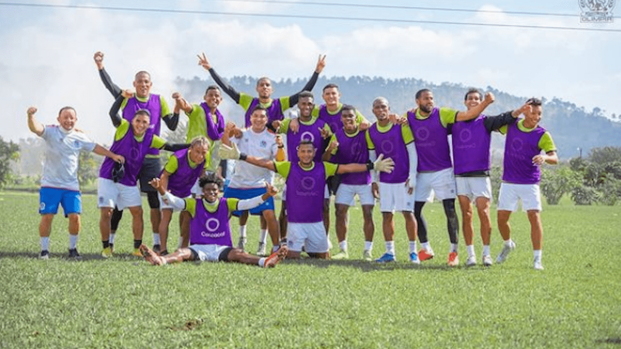 ¡Miércoles de fútbol! Así se disputará le fecha 3 del Clausura 2020-2021