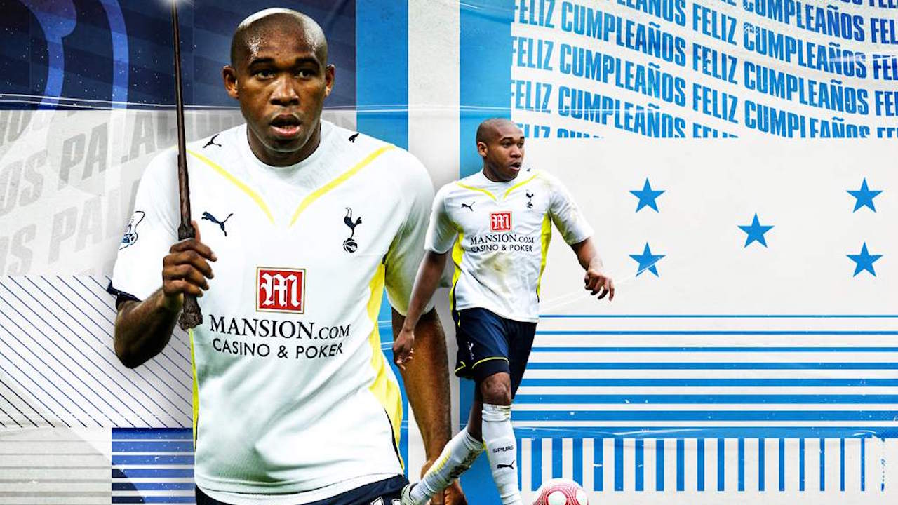 Los 10 jugadores hondureños más caros en la historia del fútbol