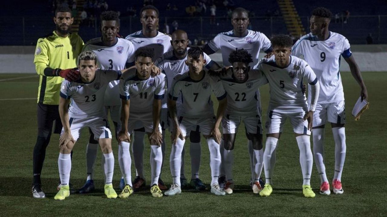 Las claves de la eliminatoria de la Concacaf a Qatar 2022 en medio de la covid