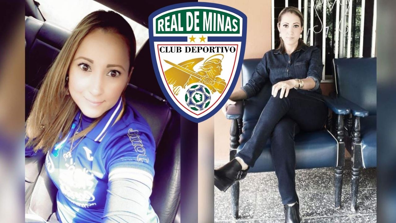 Real de Minas se expone a perder puntos si no le paga a fisioterapeuta