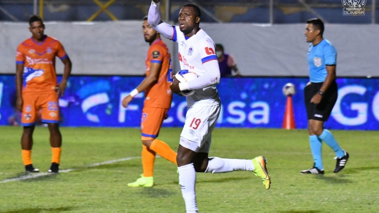 Liga Nacional confirma fecha de juegos reprogramados y anuncia cambios en el UPN vs Olimpia