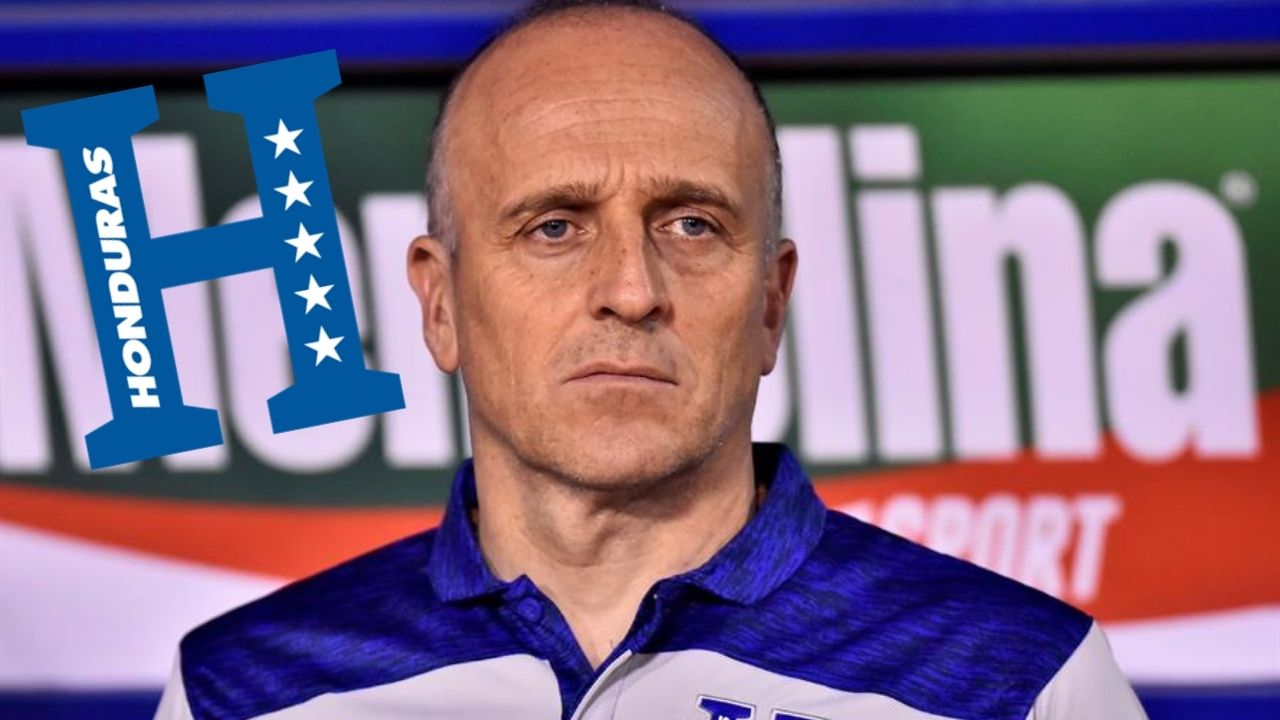 Fabián Coito sobre el amistoso contra Grecia: Están con un buen potencial futbolístico