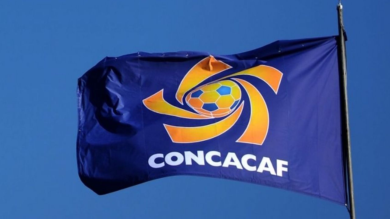 Arrancan los primeros juegos eliminatorios rumbo a Qatar 2022 en Concacaf