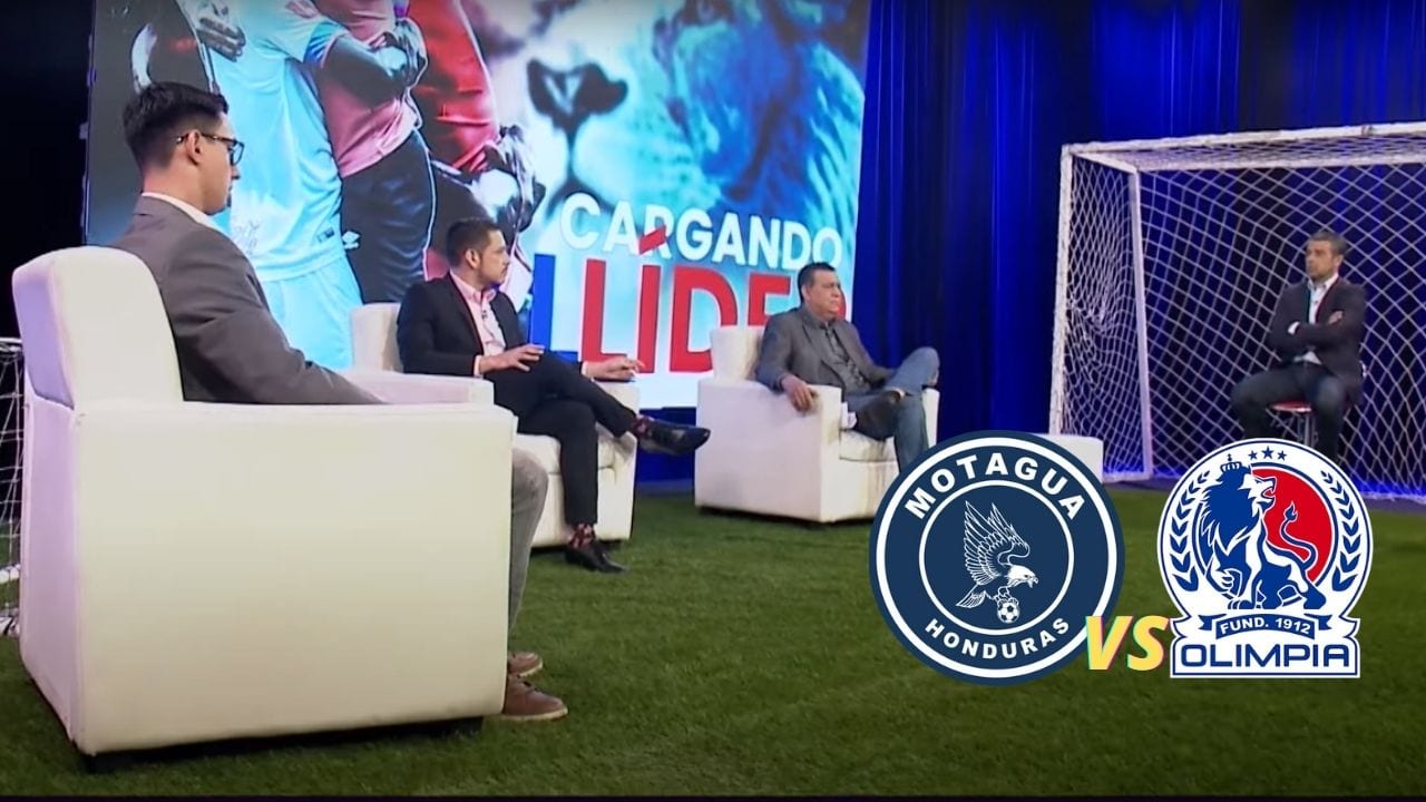 La Noche del Gol: Análisis de lo que dejó el Clásico que termina con rugido del León