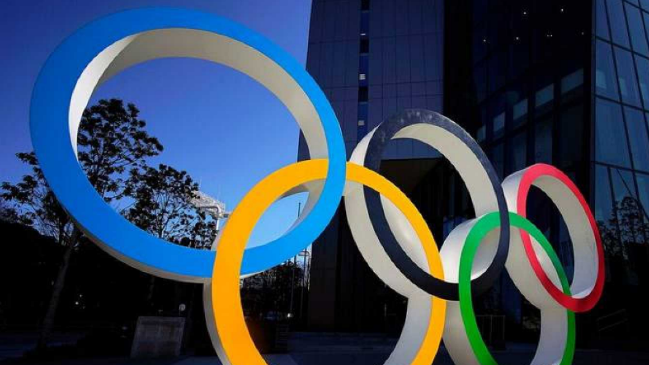 Oficial: No se permitirá público extranjero en los Juegos Olímpicos y Paralímpicos de Tokio debido al covid-19