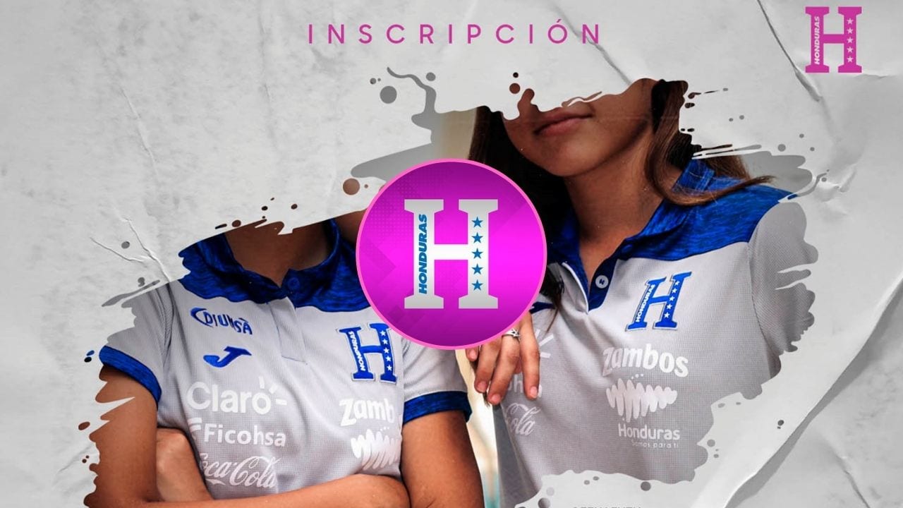 Fenafuth en busca de talento para la Selección Femenina