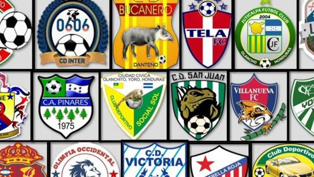 Liga de Ascenso: Estos son los resultados que causaron sorpresa en la jornada tres