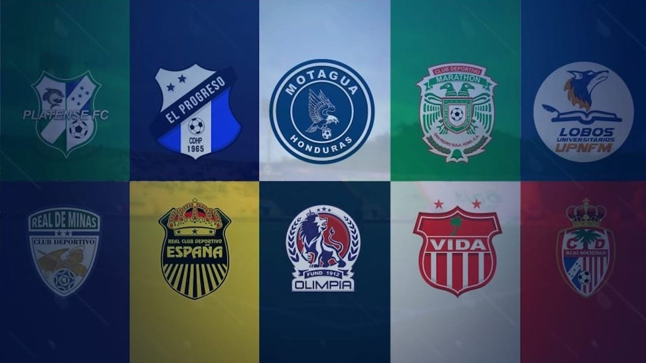 Previa del cierre de la octava jornada de la Liga 5 Estrellas