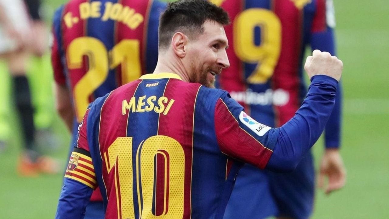 El Barcelona puede soñar... Las grandes remontadas en la historia del club blaugrana